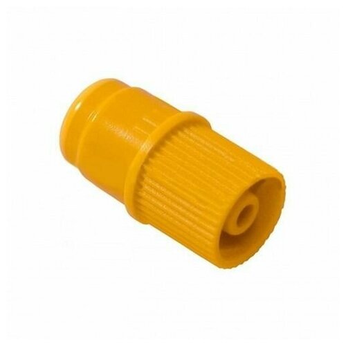   Luer Lock    KD-Hp IN-Stopper, ,  - 10    -     , -  