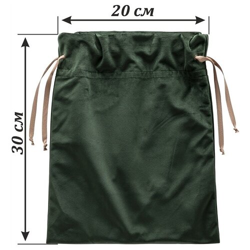 ���� ������� ��������� 20�30�� ���������� ���� ������� �� ��������� ��������, ������ ������