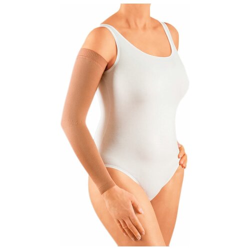 ���� Medi mediven esprit 550/551 � ����������� ������, ��������������, 2 �����, ������: 4, �����: 44-48 ��, ��������, ������ ������