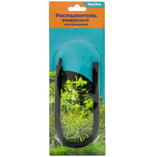 ���� ����������� NARIBO ������ 30��, ������ ������