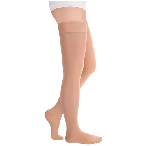 ���� ����� Idealista ID-300W �� ������� ����� � ������������ �������, �����������������, 1 �����, ������: S, �����: 62-71 ��, ��������, ������ ������