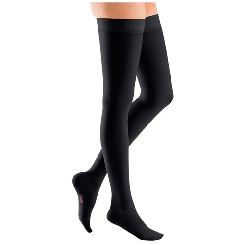 ���� ����� medi mediven plus 399C/400C � ������������ ������� �����������������, 3 �����, ������: 2, �����: 62-71 ��, ������, ������ ������