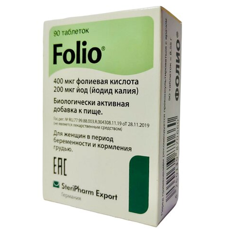 ���� ����� ���., 90 ��., ������ ������