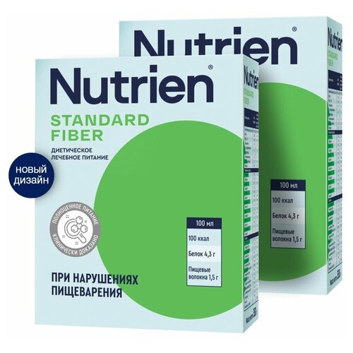  Nutrien    , 350 , 350 , , 2 .   -     , -  