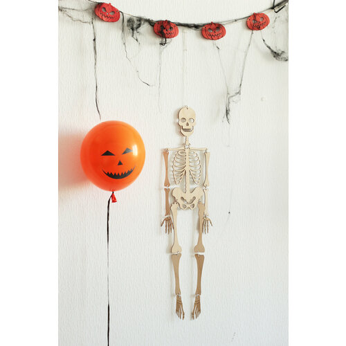 ���� ����� ������ ��������� �� ��������, ��������� Halloween, ������ ������