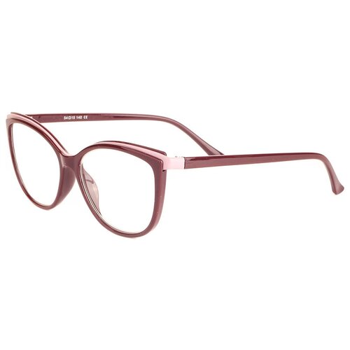 ���� ������� ���� ��� ������ ���������� � ���������� -2.00 ������ � ��������, ��������, �����������, �������., ������ ������