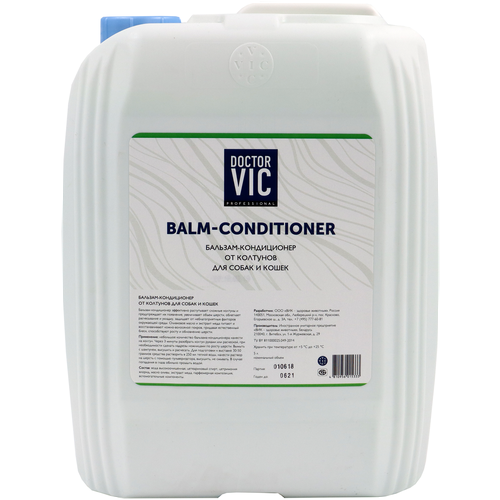 ���� ������� ����������� ��� ����� � ����� �� �������� � ���������� ������, �������� 5 �, ������ ������