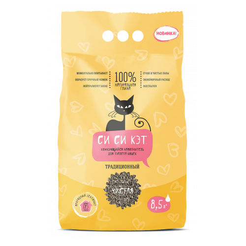 ���� ����������� ����������� ������� ������������, 8.5�, 1 ��., ������ ������