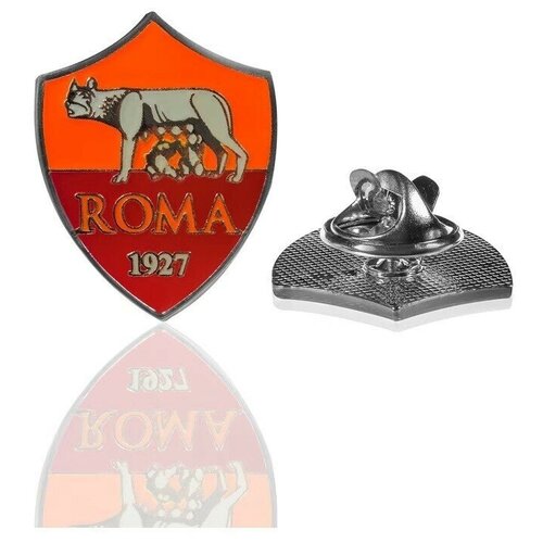  Roma FC,     ,     -     , -  