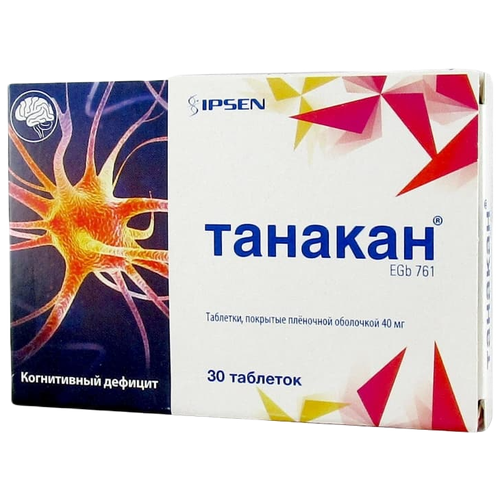 ���� ������� ���. �/� ����., 40 ��, 30 ��., ������ ������