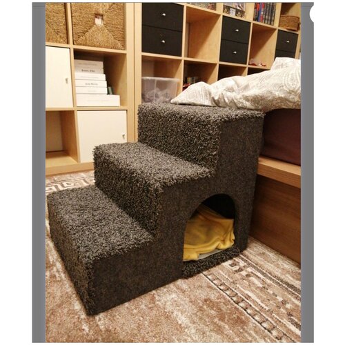 ���� �������� ��� ����� ��������� �� ��� (�������) + �������� � ������ ������� (55*44*46 - �*�*�). ���� � ����� ������., ������ ������