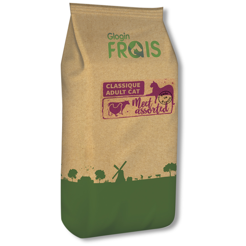    FRAIS Classique    , 2   -     , -,   