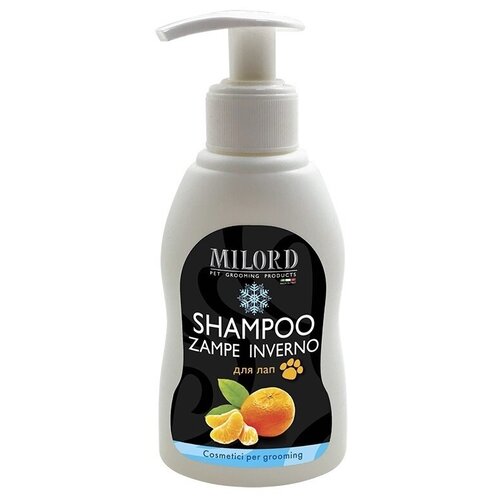 ���� ������� MILORD ������ ��� ��� , 200 �� , 300 �, ������ ������