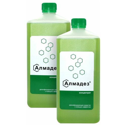 ���� ������� �������� ��������������� � ������ �������� (����������), 1000 ��, 1013 �, 2 ��., ��� ������: ��������, ������ ������