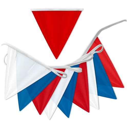 ���� �������� �� ������� ������ / ������� ����� �� ������������ �������� / ����� 10 �., ������ ������