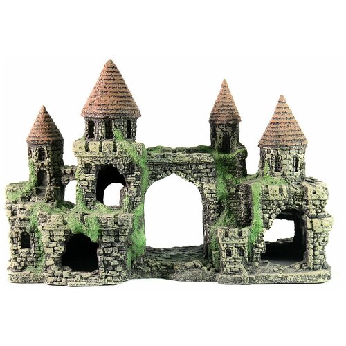 ���� ����������� ��������� ����� 310�115�210 ��, ���� DEKSI ���. �103, ������ ������