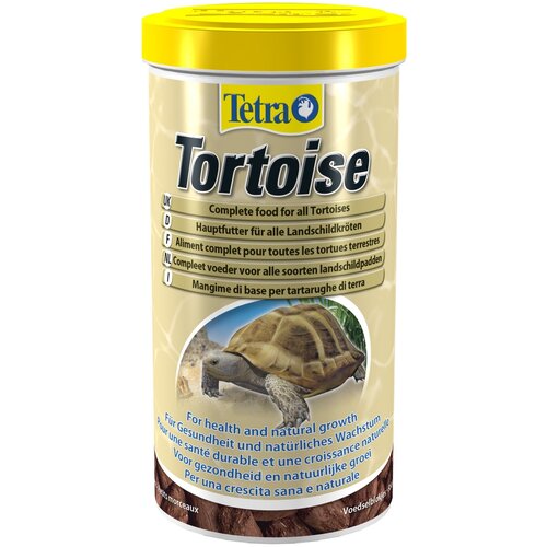 ���� ����� ����  ���  ���, �������� Tetra Tortoise, 250 ��, 50 �, ������ ������