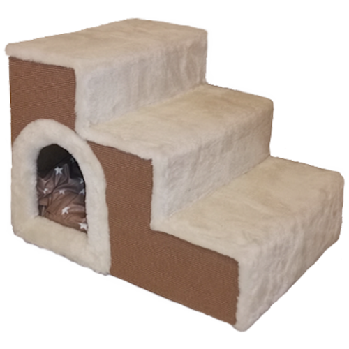 ���� ������� ������������ ��� ����� � ����� ���������� �� ��� ������� ������� ���� �����, 37�40�48��, ������ ������