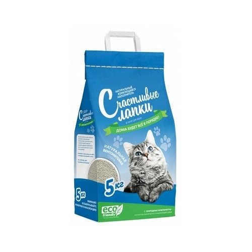 ���� ����������� ���������� ����� ����������� ������������ ��� ����� ������ (5 ��), ������ ������