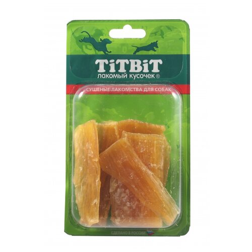     Titbit    2-M, 85    -     , -  