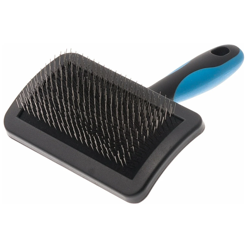 ���� �����-��������� DeLIGHT 36822, ������/�����, ������ ������