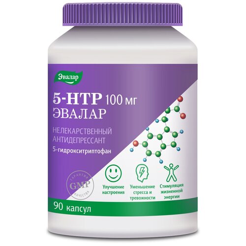  Anti-age 5-HTP (5-) ., 100 , 100 , 90 .   -     , -  