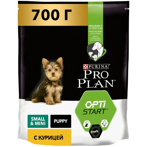      Pro Plan Optistart,  1 .  3 .  700  (   )   -     , -  