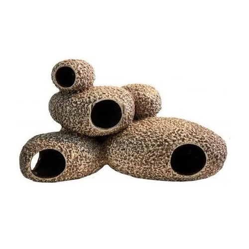 ���� ������ ��� ������� 2 150/140��, ������ ������