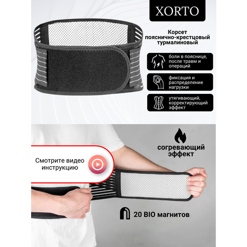 ���� ������ ���� ������������ � BIO ���������, ������ �������������� � ����������� ��������, ������ � ���������� ��������� ��� ����� � ��������, ���������, ������ ������