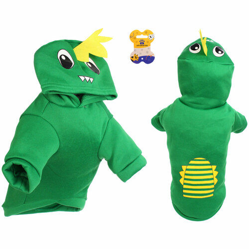 ���� ����� - ��������� � ��������� ��� ����� 