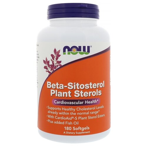  Beta-Sitosterol Plant Sterols ., 400 , 180 .   -     , -  