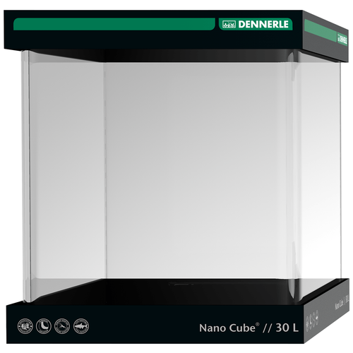  Dennerle NanoCube 30x3035 , 30    -     , -,   