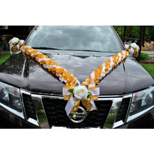 ���� ��������� �� ������- ����� - ��� �� ����� ���������� ���� � ���������-����� �� ������� ����-�������� �����, ������ ������