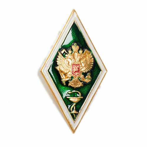 ���� ������ �� ��������� ��� ������������ (������� ����, ����), ������ ������