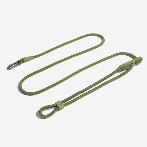   handsfree ARMY GREEN Zee.Dog ( / 240 )   -     , -  