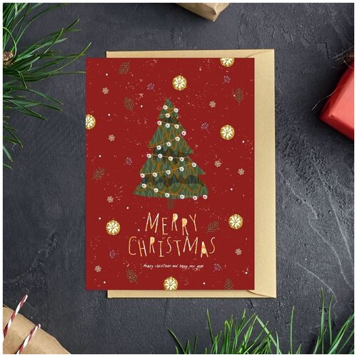    Meswero / CHRISTMAS TREE /    / 1015   -     , -  