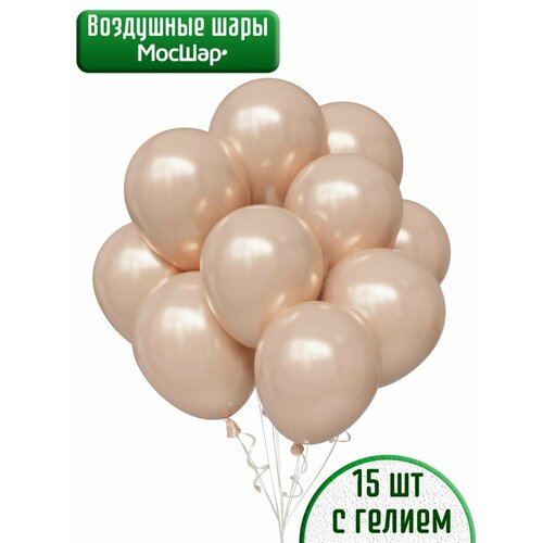 ���� ��������� ��� � ������, ������ ����������� ����� � �������� ��������, ��� ������� - 15��, ������ ������