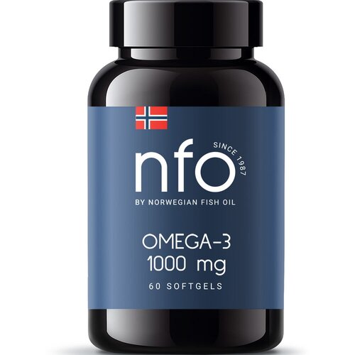 ���� �����-3 ����., 1000 ��, 60 �, 60 ��., ������ ������