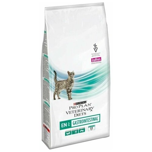    PURINA EN       1.5 , 1 .   -     , -,   