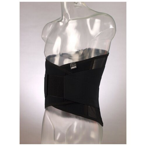 ���� ������ ����-��� �-614, ������ 3, ������ 35 ��, ������, ������ ������