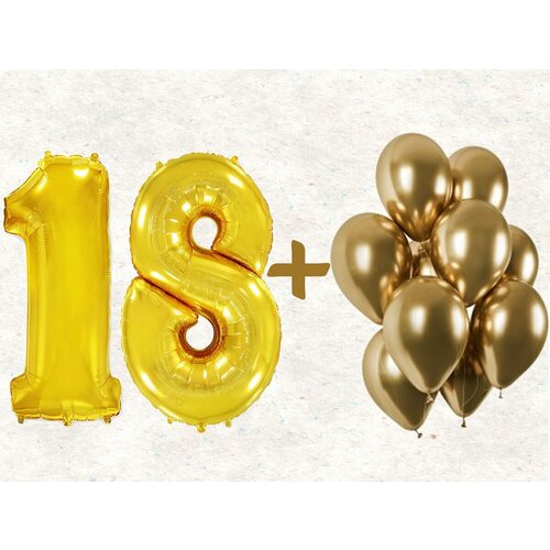 ���� ����� �����: ����� 18 ��� + ���� 10��, ������ ������