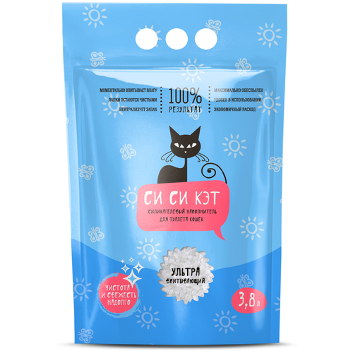 ���� ����������� ����������� ������� �������������, 3.8�, 1 ��., ������ ������