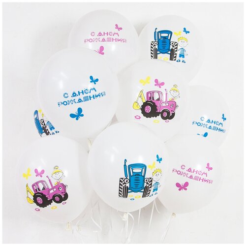 ���� ��������� ��� 25 �� ����� �������, 30 ��, ������ ������