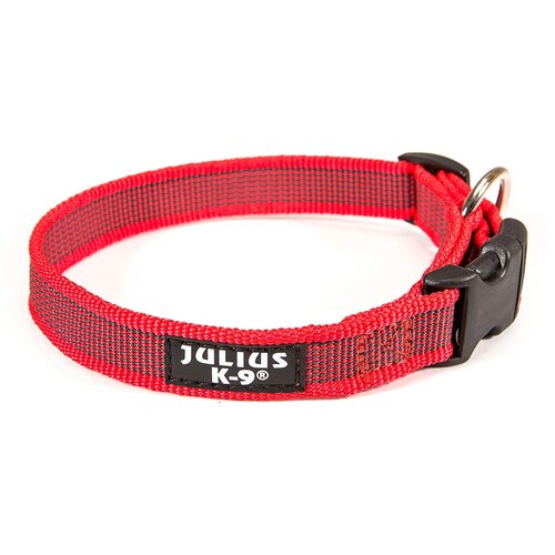  Julius-K9    Color & Gray, 27-42 /2 , -   -     , -,   