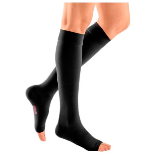 ���� ������ medi mediven plus 201/202 �����������������, 2 �����, ������: 5, �����: 39-44 ��, ������, ������ ������