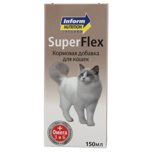    SUPERFLEX          -  150 