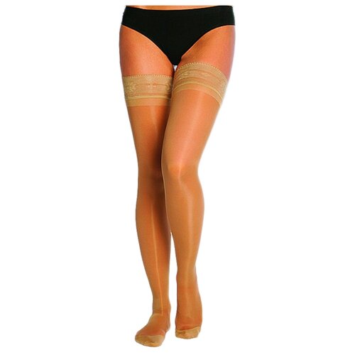 ���� ����� ORTO 4212 � ������� �������� �� ����������� ������ �����������������, 1 �����, ������: S, �����: 67-73 ��, �������, ������ ������