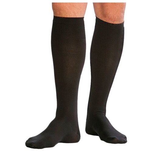 ���� ������ ORTO 324 �����������������, 2 �����, ������: S, ������, ������ ������