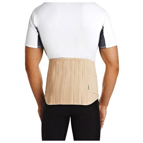 ���� ������ Orlett LSS-114, ������ S, ���� �� 165, ������ 25 ��, �������, ������ ������