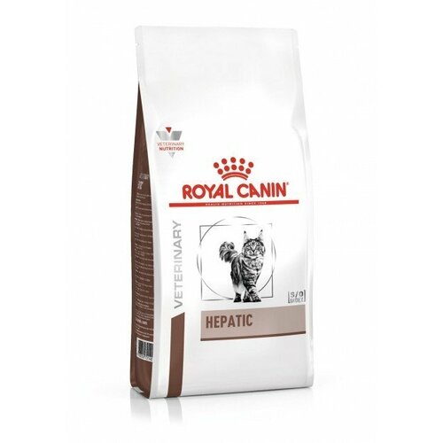    Royal Canin Hepatic HF26 Feline       500 737005   -     , -  